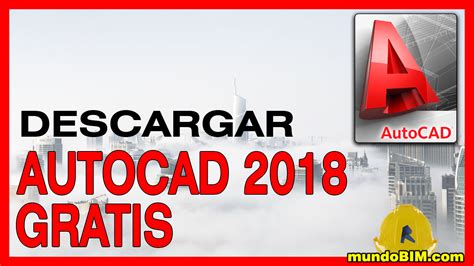 autocad descargar|autocad instalador.